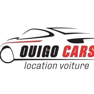 OuiGo